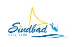 Sindbad Dive Club